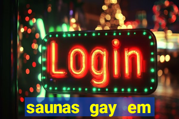 saunas gay em porto alegre